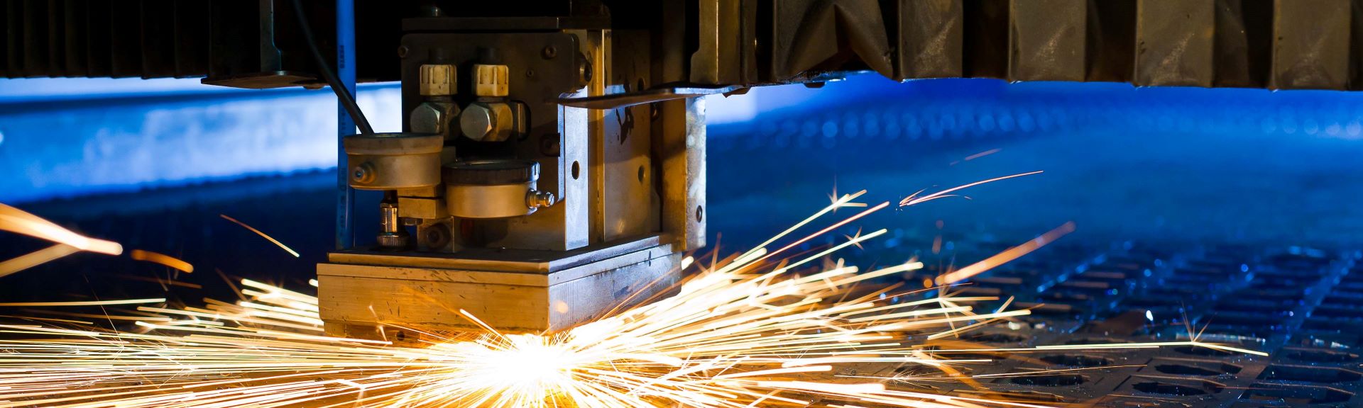 ESAB European Gas Equipment